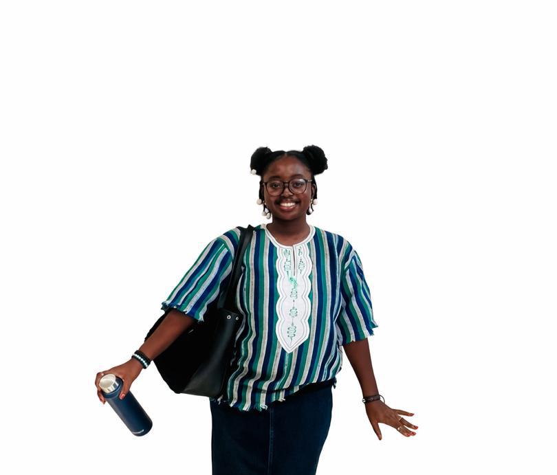 CEO