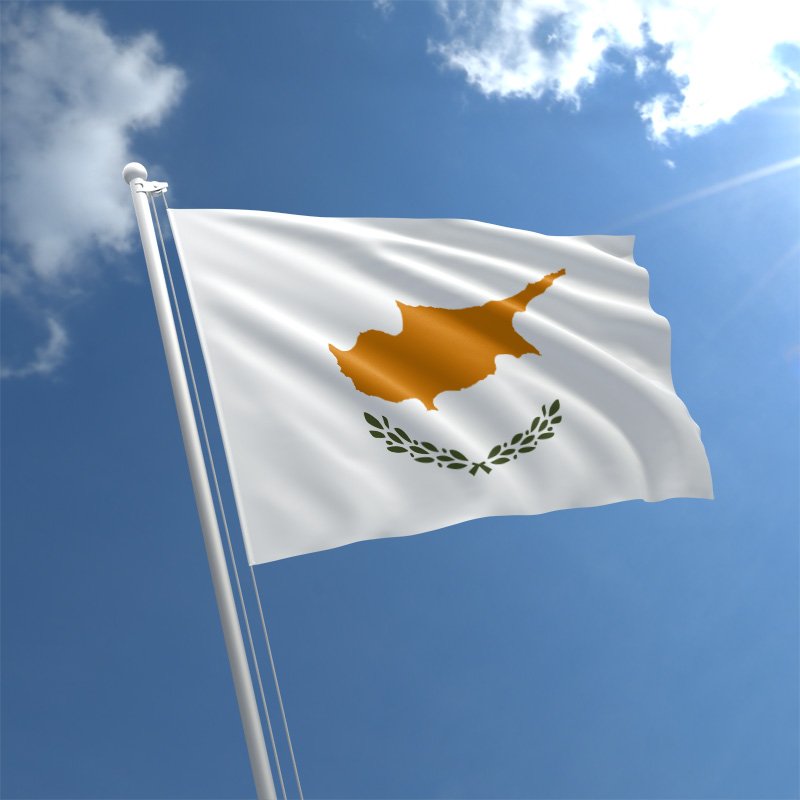 Cyprus